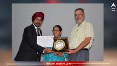 Punjab News: ਪੰਜਾਬ ਦੇ ਡੈਂਟਲ ਕਾਲਜਾਂ ਨੂੰ ਸੁਪਰ-ਸਪੈਸ਼ਲਿਟੀ ਸਹੂਲਤਾਂ ਨਾਲ ਕੀਤਾ ਜਾਵੇਗਾ ਲੈਸ; 5 ਸਰਕਾਰੀ ਹਸਪਤਾਲਾਂ 'ਚ ਸਥਾਪਿਤ ਕੀਤੇ ਜਾਣਗੇ ਇਮਪਲਾਂਟ ਸੈਂਟਰ