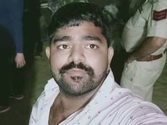 'गोरक्षकों के ग्रुप में शेयर किए गए थे नासिर-जुनैद की गाड़ी के नंबर', मोनू मानेसर से पूछताछ में हुआ खुलासा