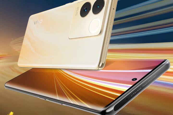 ਇਹ ਫੋਨ ਭਾਰਤ 'ਚ 22 ਸਤੰਬਰ ਨੂੰ ਲਾਂਚ ਹੋਵੇਗਾ। ਟੀਜ਼ਰ ਅਤੇ ਲੀਕ ਦੇ ਅਨੁਸਾਰ, ਫੋਨ ਇੱਕ ਰੀਬ੍ਰਾਂਡਡ iQOO Z7 Pro ਹੈ। ਫ਼ੋਨ 120Hz ਕਰਵਡ AMOLED ਡਿਸਪਲੇ, 66W ਚਾਰਜਿੰਗ ਸਪੋਰਟ ਅਤੇ ਹੋਰ ਬਹੁਤ ਕੁਝ ਦੇ ਨਾਲ ਆਵੇਗਾ।