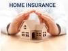 Home Insurance: వరదలు, భూకంపం వచ్చినా మీకు ఎలాంటి టెన్షన్ ఉండదు, ఈ ఒక్క పని చేయండి!