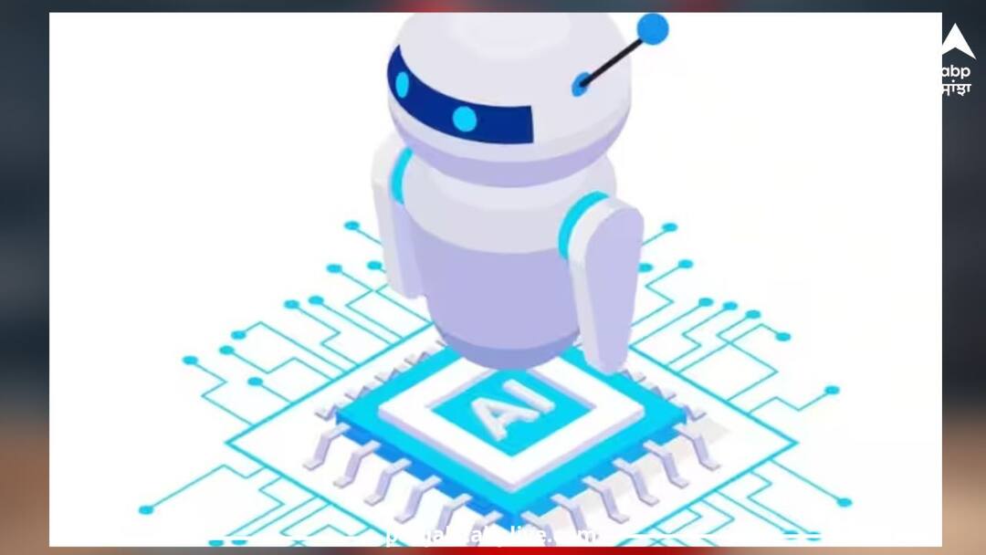 Artificial Intelligence saved child's life, 17 doctors could not find this disease Health News: Artificial Intelligence ਨੇ ਬਚਾਈ ਬੱਚੇ ਦੀ ਜਾਨ, 17 ਡਾਕਟਰ ਨਹੀਂ ਲੱਭ ਸਕੇ ਇਸ ਬਿਮਾਰੀ ਨੂੰ