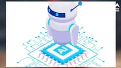 Health News: Artificial Intelligence ਨੇ ਬਚਾਈ ਬੱਚੇ ਦੀ ਜਾਨ, 17 ਡਾਕਟਰ ਨਹੀਂ ਲੱਭ ਸਕੇ ਇਸ ਬਿਮਾਰੀ ਨੂੰ