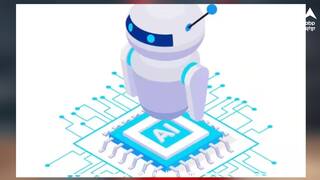 Health News: Artificial Intelligence ਨੇ ਬਚਾਈ ਬੱਚੇ ਦੀ ਜਾਨ, 17 ਡਾਕਟਰ ਨਹੀਂ ਲੱਭ ਸਕੇ ਇਸ ਬਿਮਾਰੀ ਨੂੰ