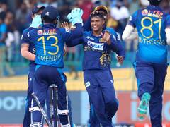 पाकिस्तान से जीत के बाद इरफान पठान ने क्यों श्रीलंका को बताया फ्यूचर टीम?