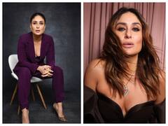 क्या करीना कपूर को सता रहा है बढ़ती उम्र का डर? कहा- 'मुझे फर्क नहीं पड़ता कि...