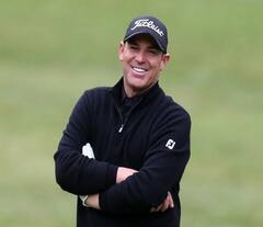 Shane Warne: স্পিনের জালে কুপোকাত করতেন ব্যাটারদের, ফিরে দেখা প্রয়াত শেন ওয়ার্নের সেরা পাঁচটি স্পেল