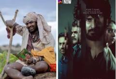 South Films On OTT: यशोदा ते रंगस्थलम ; वीकेंडला घरबसल्या ओटीटीवर पाहा हे साऊथ चित्रपट