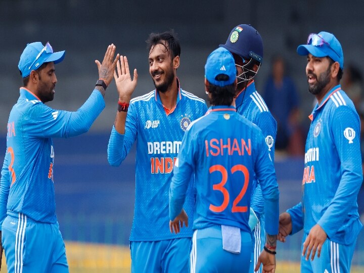 INDvsBAN: ஷகிப், தௌகித் மிரட்டல் பேட்டிங்.. வாவ் சொல்ல வைத்த வங்கதேசம்.. 266 ரன்கள் டார்கெட்..!