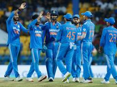 Photos: वनडे में बांग्लादेश पर अब तक भारी पड़ी है टीम इंडिया, पढ़ें कौन हो सकता है एक्स फैक्टर