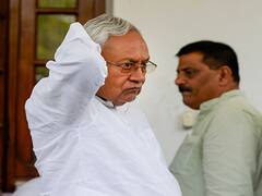 रामचरितमानस पर शिक्षा मंत्री चंद्रशेखर के विवादित बयान से सियासत गरमाई, CM नीतीश की चुप्पी पर उठ रहा है सवाल