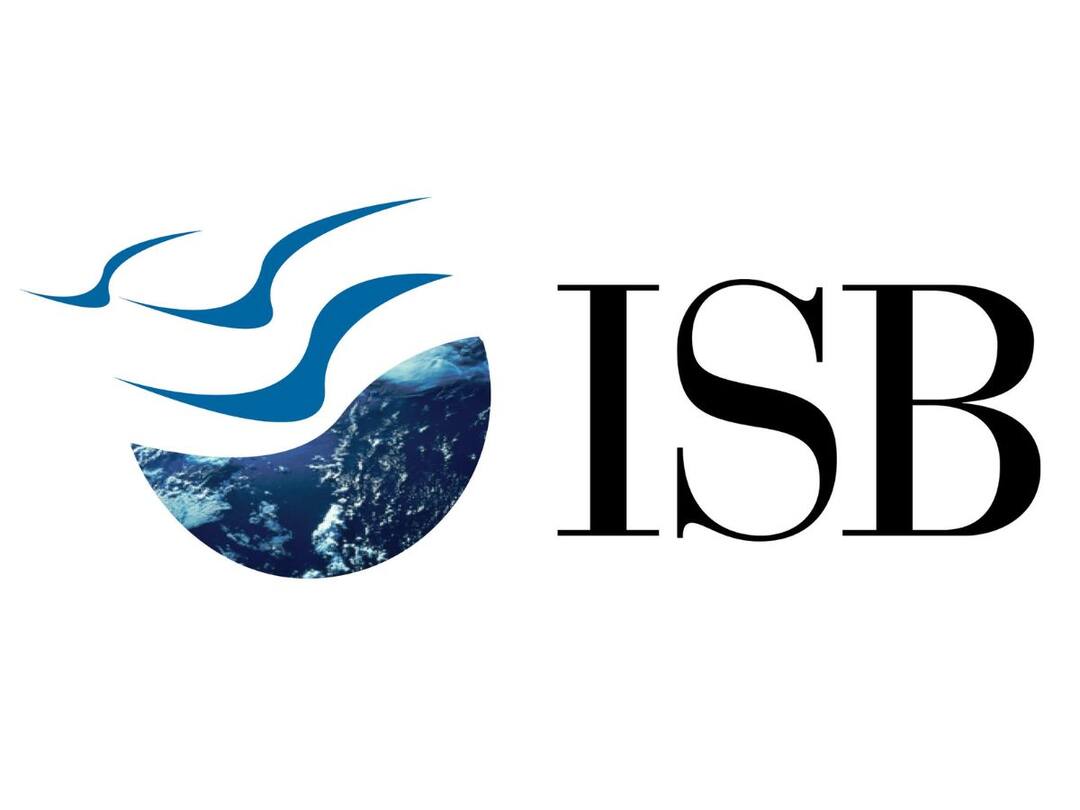 ISB Continues To Be In The Top Position Among Asia-Pacific B-Schools ISB Continues To Be In The Top Position Among Asia-Pacific B-Schools