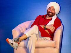 तो क्या सनी देओल नहीं लड़ेंगे 2024 का लोकसभा चुनाव! कहा- 'राजनीति मेरी दुनिया नहीं है'