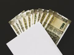 PPF Interest Rate: पीपीएफ निवेशकों को बड़ी उम्मीद, क्या इस बार ब्याज बढ़ाएगी सरकार