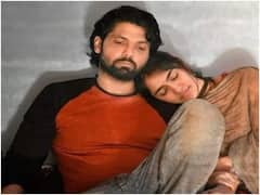 ఆ కన్నడ బ్లాక్ బస్టర్‌ మూవీని తెలుగులో రిలీజ్ చేస్తున్న 'బ్రో' నిర్మాతలు!