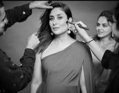 क्या करीना कपूर को सता रहा है बढ़ती उम्र का डर? कहा- 'मुझे फर्क नहीं पड़ता कि...