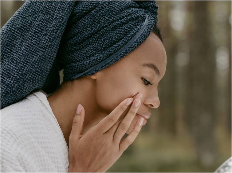 Skin Care: Did you know these habits can damage your skin?