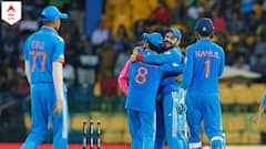 আজ বাংলাদেশের বিরুদ্ধে পরীক্ষা হতে পারে অক্ষরের, ভারতকে ধাক্কা দিতে পারবেন শাকিবরা?