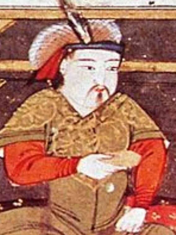 कौन था हलाकू, जिसने बगदाद की गलियों में लाखों लोग तलवारों से कटवा डाले