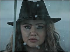 ఆయుధం కంటే ఆలోచన ముఖ్యం - పవర్‌ఫుల్ రోల్‌లో ప్రియాంకా ఉపేంద్ర