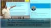 TDP Explination on Siemens PLM Link : స్కిల్ డెవలప్మెంట్ కేసులో సీమెన్స్ పాత్ర ఏంటీ.? | ABP Desam