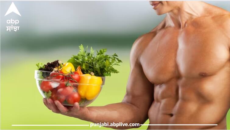 health care tips Five superfoods for men, just use them and look amazing Men’s Superfood: ਮਰਦਾਂ ਲਈ ਪੰਜ ਸੁਪਰਫੂਡ, ਬੱਸ ਇਸਤੇਮਾਲ ਕਰਕੇ ਫਿਰ ਵੇਖੋ ਕਮਾਲ