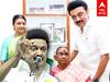 MK Stalin :”என்னுள் பாதி என் மனைவி.. கருணையின் வடிவு என் தாய்..தன்னம்பிக்கை வடிவு என் மகள்”