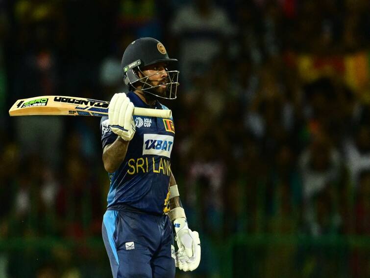 SL vs PAK, Asia Cup 2023 Match Highlights Kusal Mendis Knock Outshines Mohammad Rizwan Innings As Sri Lanka Eliminate Pakistan R Premadasa Stadium SL vs PAK, Asia Cup 2023 Match Highlights: Mendis' Knock Outshines Rizwan's Innings As Sri Lanka Eliminate Pakistan To Set Up Final With India