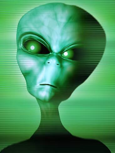 1000 साल पुरानी एलियंस की बॉडी, क्‍या बोला NASA