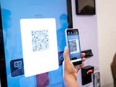 How Safe Is UPI ATM For Cardless Cash Withdrawals? FAQs Answered