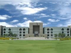 'Can't Compel Her To Continue With Pregnancy': Gujarat HC Allows Minor Rape Survivor To Terminate Pregnancy