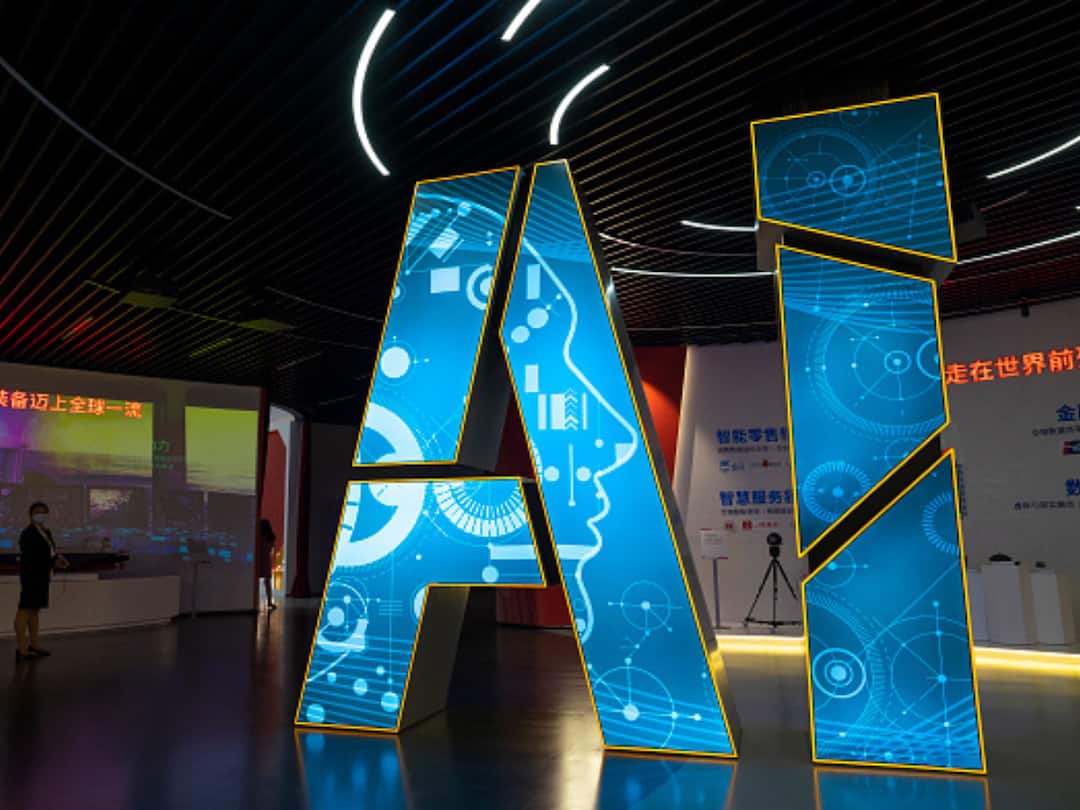 Navigating The Ethical Landscape Of AI: Challenges And Considerations Navigating The Ethical Landscape Of AI: Challenges And Considerations Navigating The Ethical Landscape Of AI: Challenges And Considerations