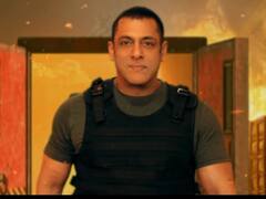 Bigg Boss 17:  बिग बॉस 17 मध्ये कोणते सेलिब्रिटी होणार सहभागी? या कलाकारांच्या नावांची चर्चा