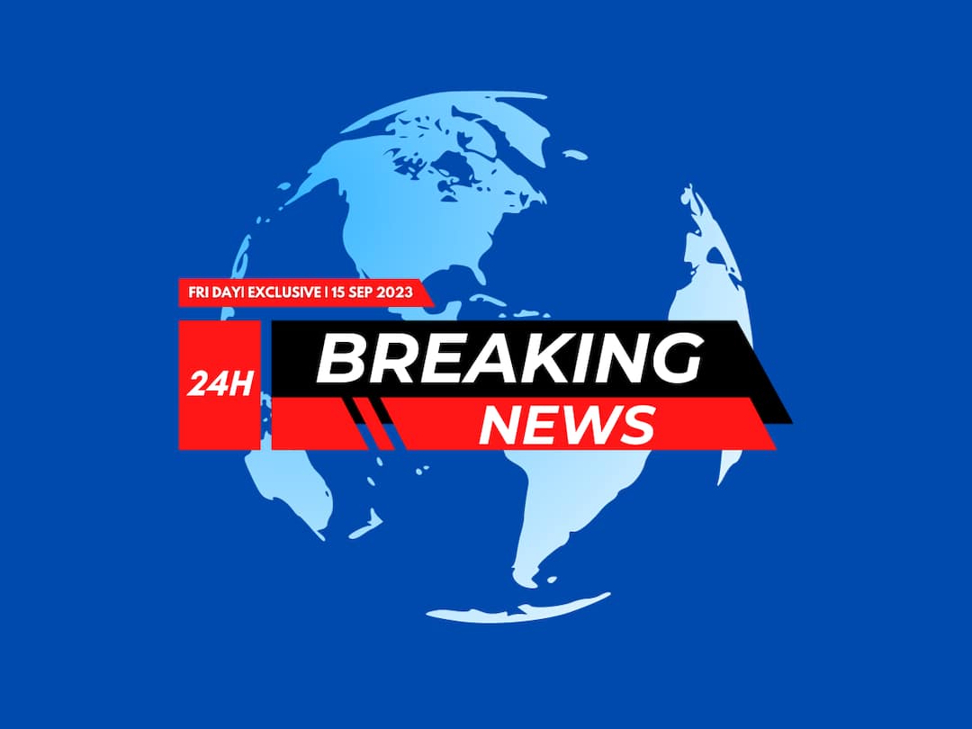 చంద్రబాబు బెయిల్ పిటిషన్ విచారణ వాయిదా- 19న నిర్ణయం తీసుకోనున్న కోర్టు Breaking News Live Telugu Updates: ఎస్సై సెలక్షన్‌లో అపశృతి- గుంటూరులో పరుగెడుతూ అభ్యర్థి మృతి