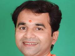 कौन हैं विवेकानंद मिश्रा, जिसे BJP ने बनाया बस्ती का जिलाध्यक्ष, पार्टी के लिए कितना बदलेंगे सियासी समीकरण?