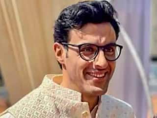 Humayun Bhat: આતંકીની ગોળી વાગ્યા બાદ DSP હુમાયુ ભટ્ટે કર્યો પત્નીને વીડિયો કોલ, કહ્યું, કદાચ હું નહીં બચી શકું, દીકારાનું ધ્યાન રાખજે