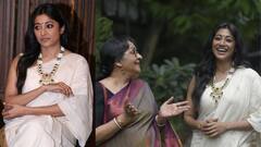 Palan: ২২ সেপ্টেম্বর মুক্তি পাচ্ছে যীশু-পাওলির 'পালান', কে কোন চরিত্রে?