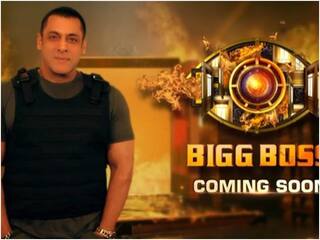 Bigg Boss 17: शो के धमाकेदार प्रोमो के बाद अब BB 17 के कंफर्म कंटेस्टेंट्स की लिस्ट आई सामने, Salman Khan के शो में ये 10 सेलेब्स मचाएंगे गदर