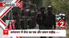 Anantnag Encounter; All you need to know, watch video | ABP News