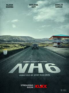 Judhajit-Deboleena: গাড়ি নিয়ে বেড়িয়ে হাইওয়েতে বিপদের মুখে যুধাজিৎ-দেবলীনা.. তারপর?