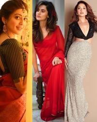 साइड बिजनेस से भी खूब नोट छापती हैं साउथ की ये एक्ट्रेसेस