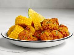 Gobhi Pepper Fry Recipe: गोभी पेपर फ्राई बनाना है बेहद आसान, वीकेंड के लिए है बेस्ट