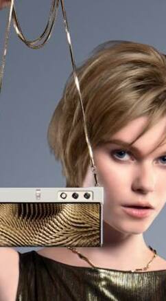 15 ਦਿਨਾਂ 'ਚ ਲਾਂਚ ਹੋਣਗੇ ਇਹ 5 ਫੋਨ, ਇਹ ਵਾਲਾ ਹੋਵੇਗਾ ਕੁੜੀਆਂ ਦੀ ਪਹਿਲੀ ਪਸੰਦ