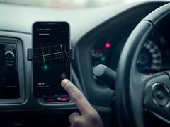 Satellite Navigation Systems: मोबाइल फोन में कितने तरह के सैटेलाइट नेविगेशन सिस्टम होते हैं? भारत का नाविक कैसे है सबसे अलग?