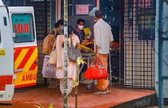 Nipah Virus: কোভিডের থেকেও বেশি মৃত্যুহার! উদ্বেগ বাড়াচ্ছে নিপা ভাইরাস