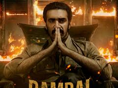 असली कहानी से अलग है 'Bambai Meri Jaan' का यह सीन? कुख्यात डॉन मन्या सुर्वे से जुड़ा है किस्सा