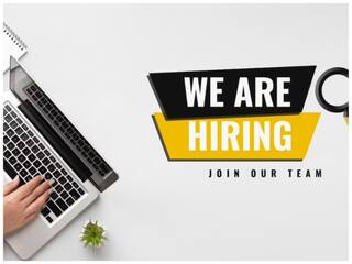 IDBI Bank Recruitment 2023: 600 पद पर निकली वैकेंसी, ग्रेजुएशन पास करें अप्लाई, ऐसे होगा सेलेक्शन