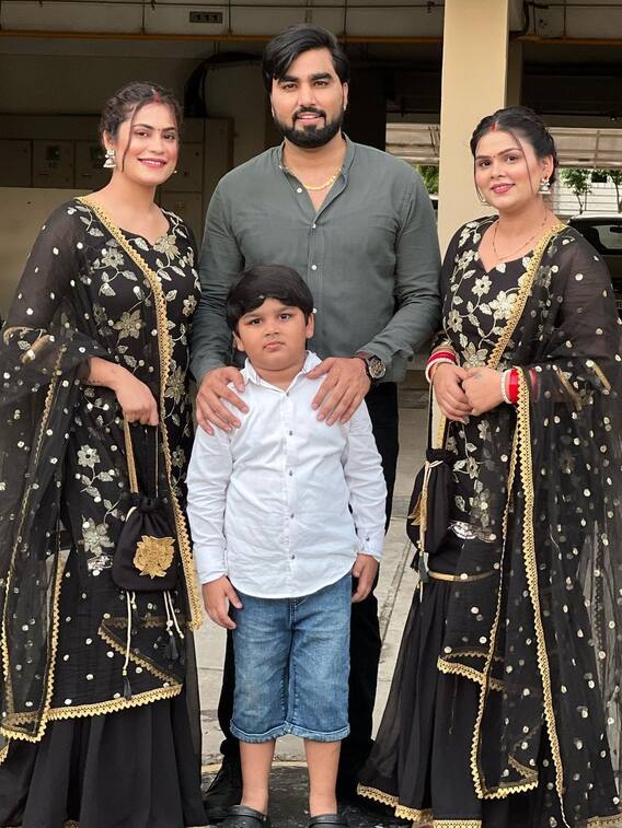 अरमान मलिक हिंदू हैं या मुस्लिम, सच्चाई आई सामने?