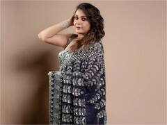 Birthday Special: जानिए कौन है ‘बाहुबली’ फेम राम्या कृष्णन के पति, जिन्होंने एक्ट्रेस के साथ काम ना करने की खाई थी कसम