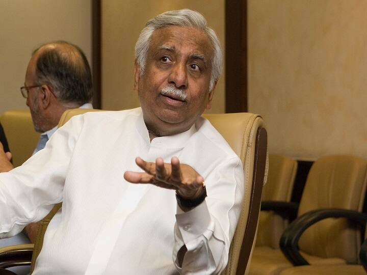 538 करोड़ रुपये की कथित धोखाधड़ी के मामले में ईडी मे नरेश गोयल के साथ पूछताछ करने के बाद उन्हें 1 सितंबर को गिरफ्तार कर लिया था. उनकी गिरफ्तारी केनरा बैंक से 538 करोड़ रुपये की कथित धोखाधड़ी मामले में हुई है.