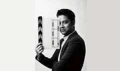 Saumitra Singh Interview: Jawan में Shahrukh से ज्यादा Atlee को मिलना चाहिए था Appreciation?